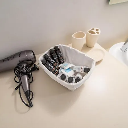 Izabella's House Naxos Apartament *